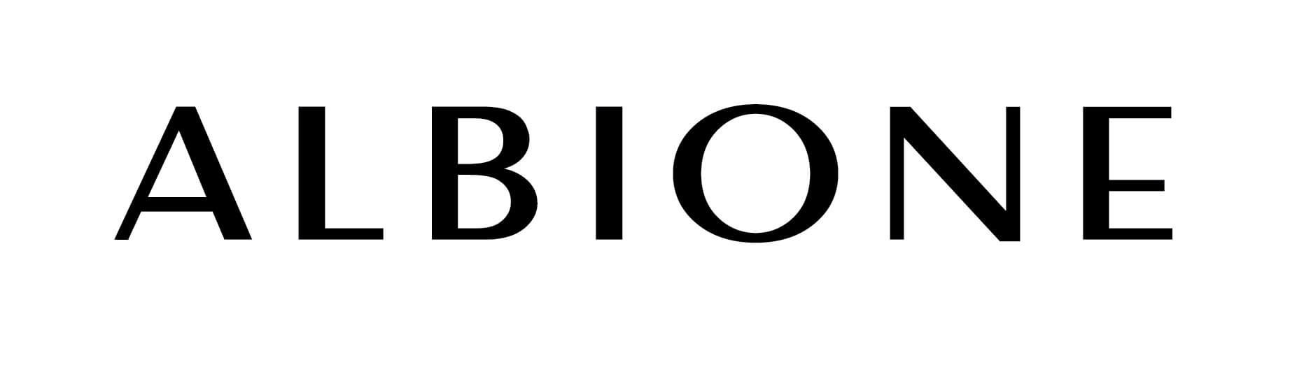 Albione