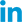 LinekdIn logo