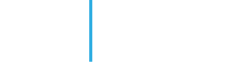 SetGroup - branding, rebranding, fit out
