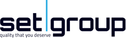 SetGroup