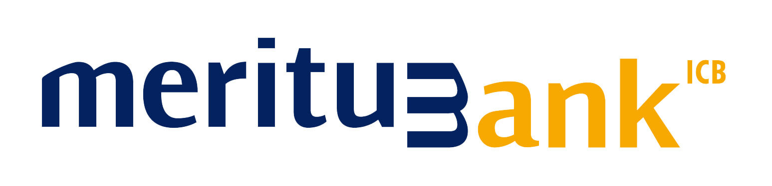 Meritum