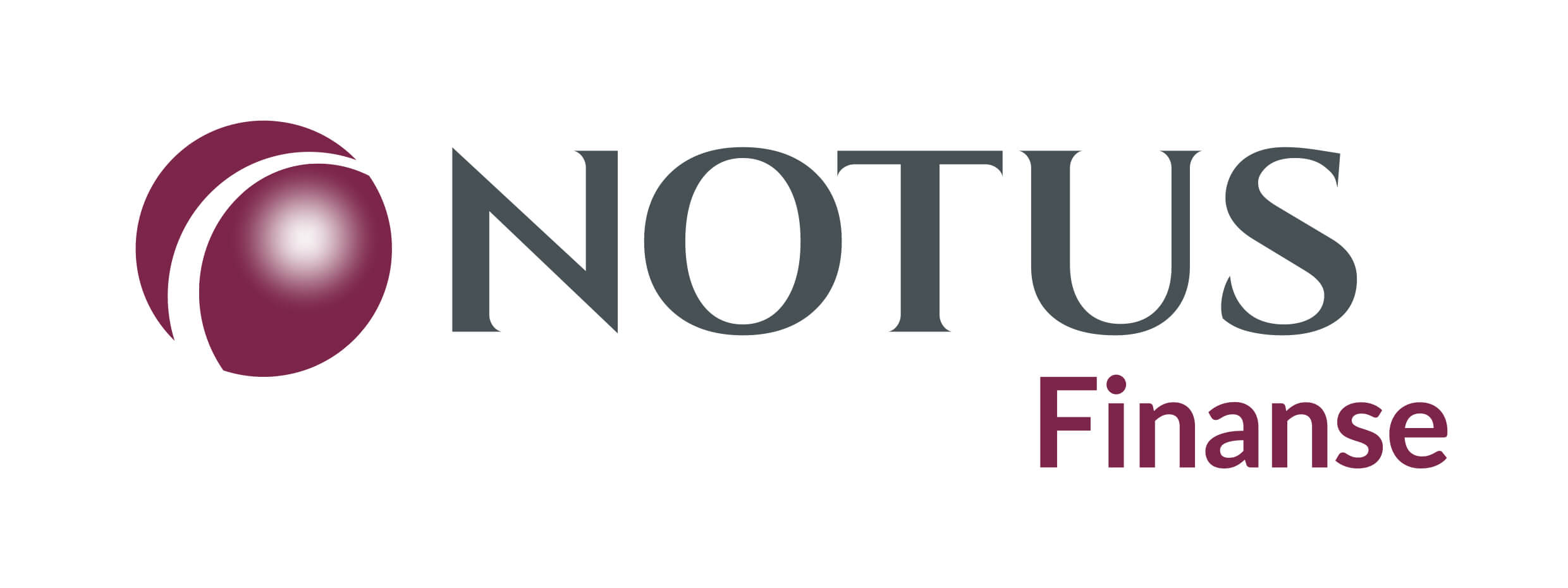 Notus Finanse