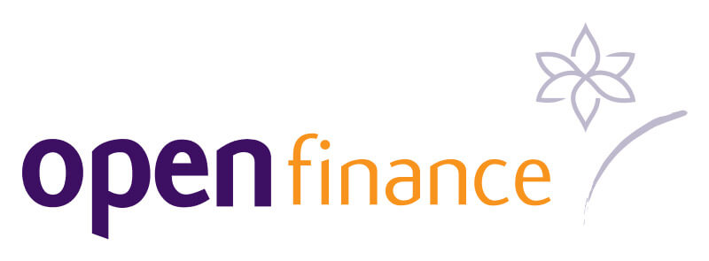 Open Finance