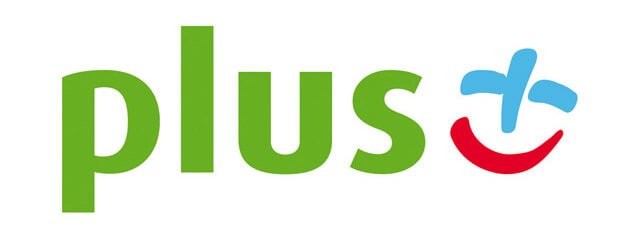 PLUS