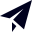 Adresy e-mail