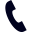 Telefony kontaktowe